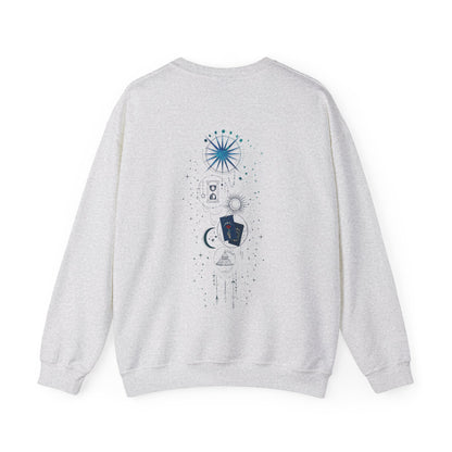 Caraval Sweatshirt