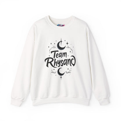 Team Rhysand Sweatshirt