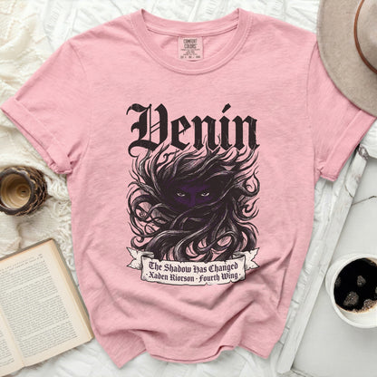 Venin Tee