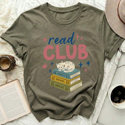 Read Club Sleeping Cat Books Stories Dreams Worlds product type
Read Club,Cat Design,Books Stack,Sleeping Cat,Book Lover,Reader Gift,Literary Art,Stories Books,Dreams Books,Worlds Books,Feline Friend,Bookworm,Cute Cat Print,Unique Graphic,Reading Enthusiast,Animal Lover,Graphic Design,Cozy Aesthetic,Creative Graphic,Bookish Style
