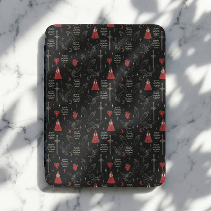 We are the Thirteen From Now Until Darkness Claims Us product type