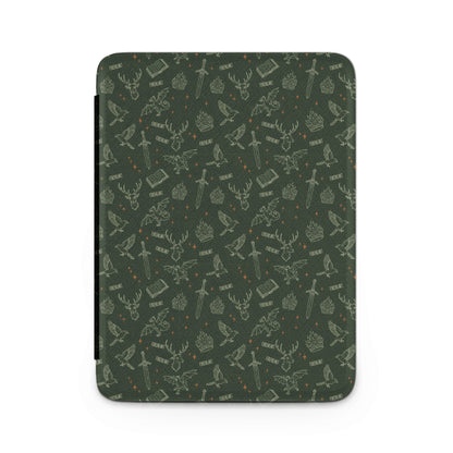 Fireheart fantasy design mythical elements product type