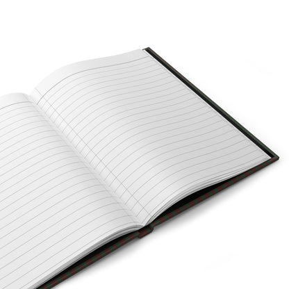 Lined Pages Notebook Ideal for School and Office Product