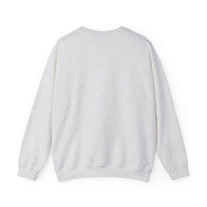 "Onyx Storm" Brave the Dark Sweatshirt