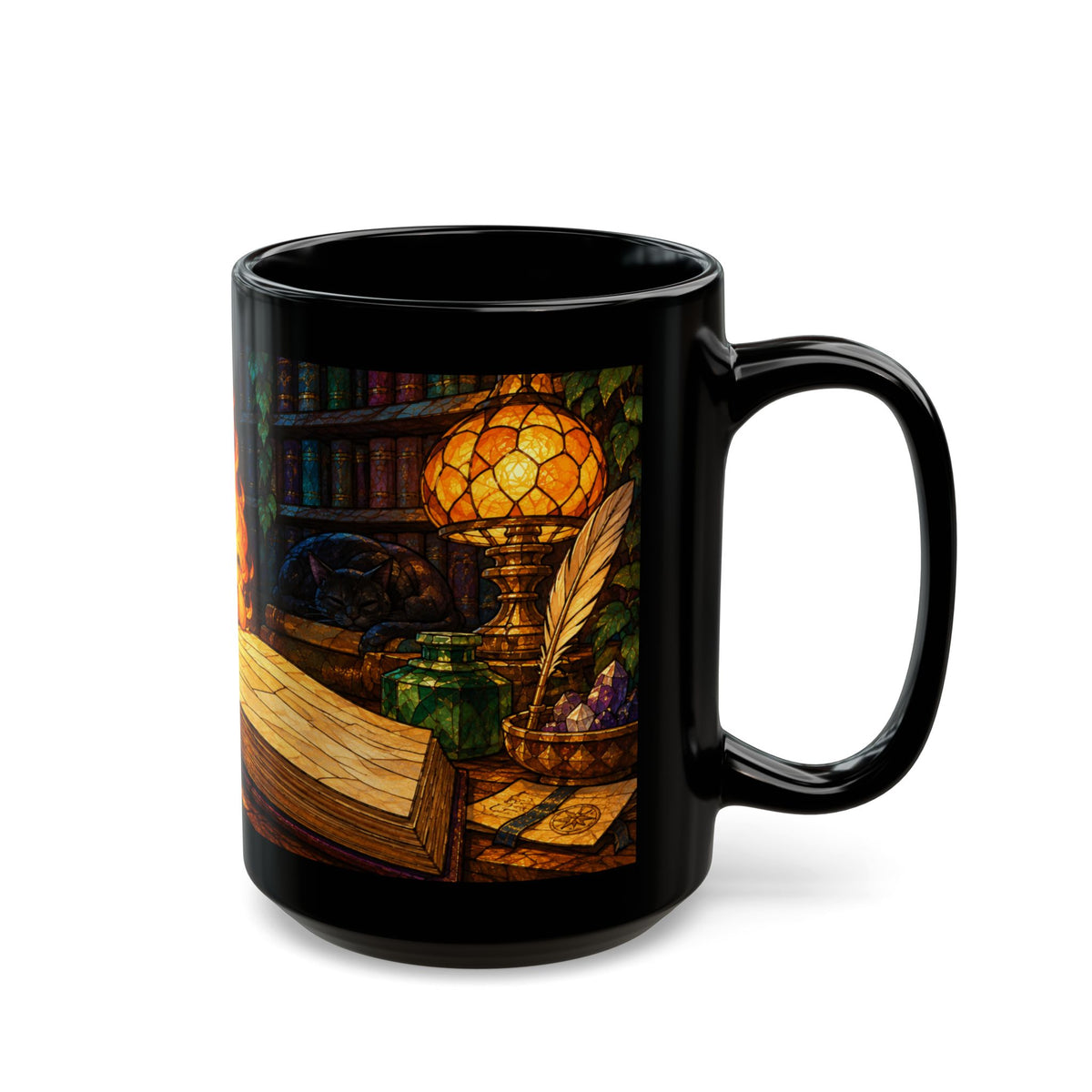 Ember Mug