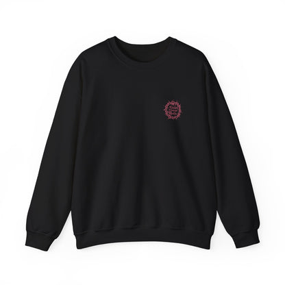 A Court of Thorns and Roses Sweatshirt