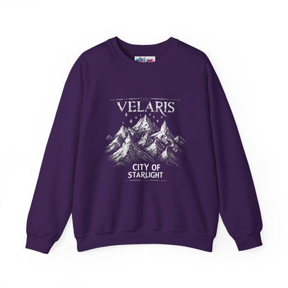 Velaris Sweatshirt