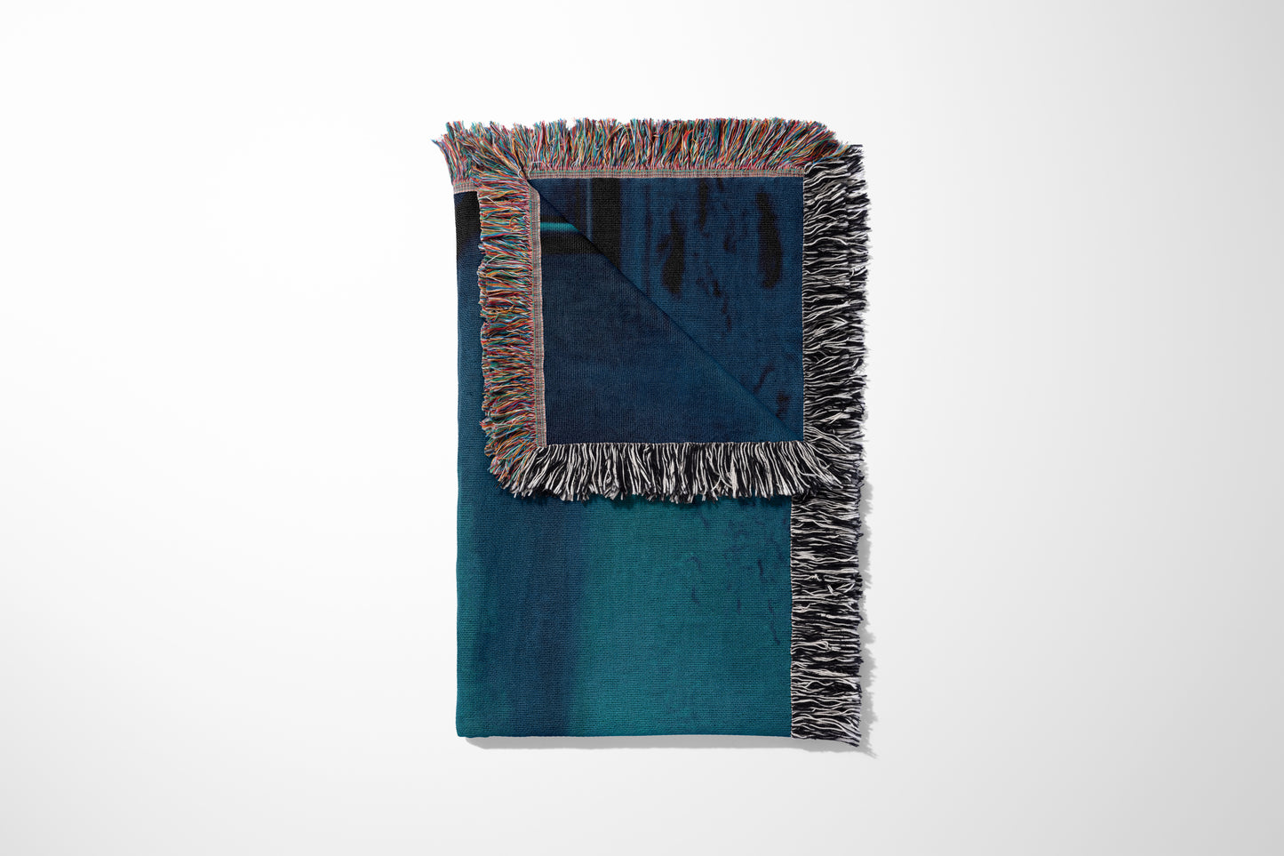 Assassin’s Arches Throne of Glass Blanket