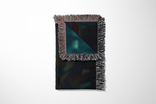 Manon & Aelin TOG Blanket
