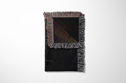 Tairn Dragon Rider Blanket