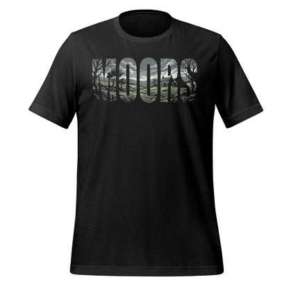 Moors Horizon Tee