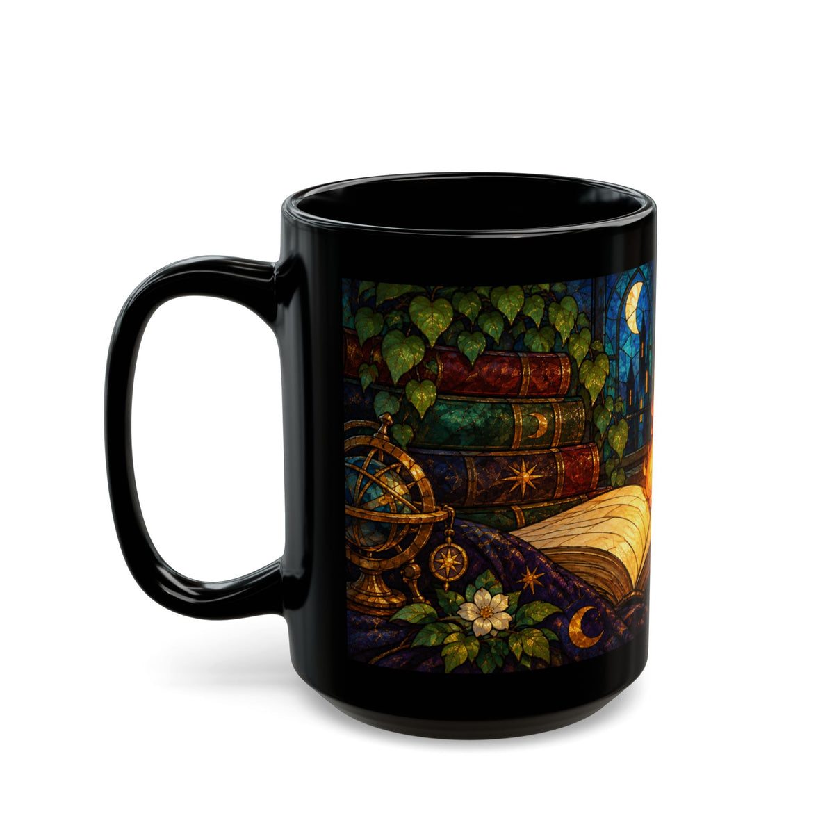Ember Mug