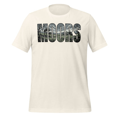 Moors Horizon Tee