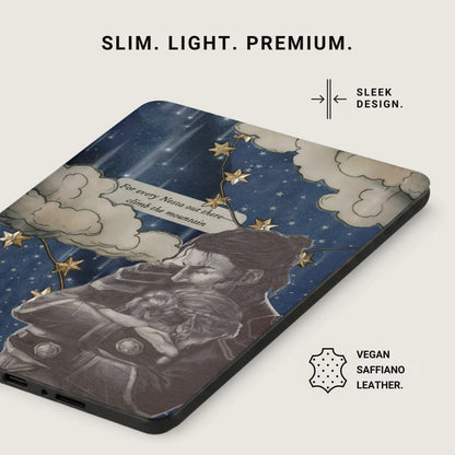 SLIM LIGHT PREMIUM SLEEK DESIGN For every Nesta out there product type