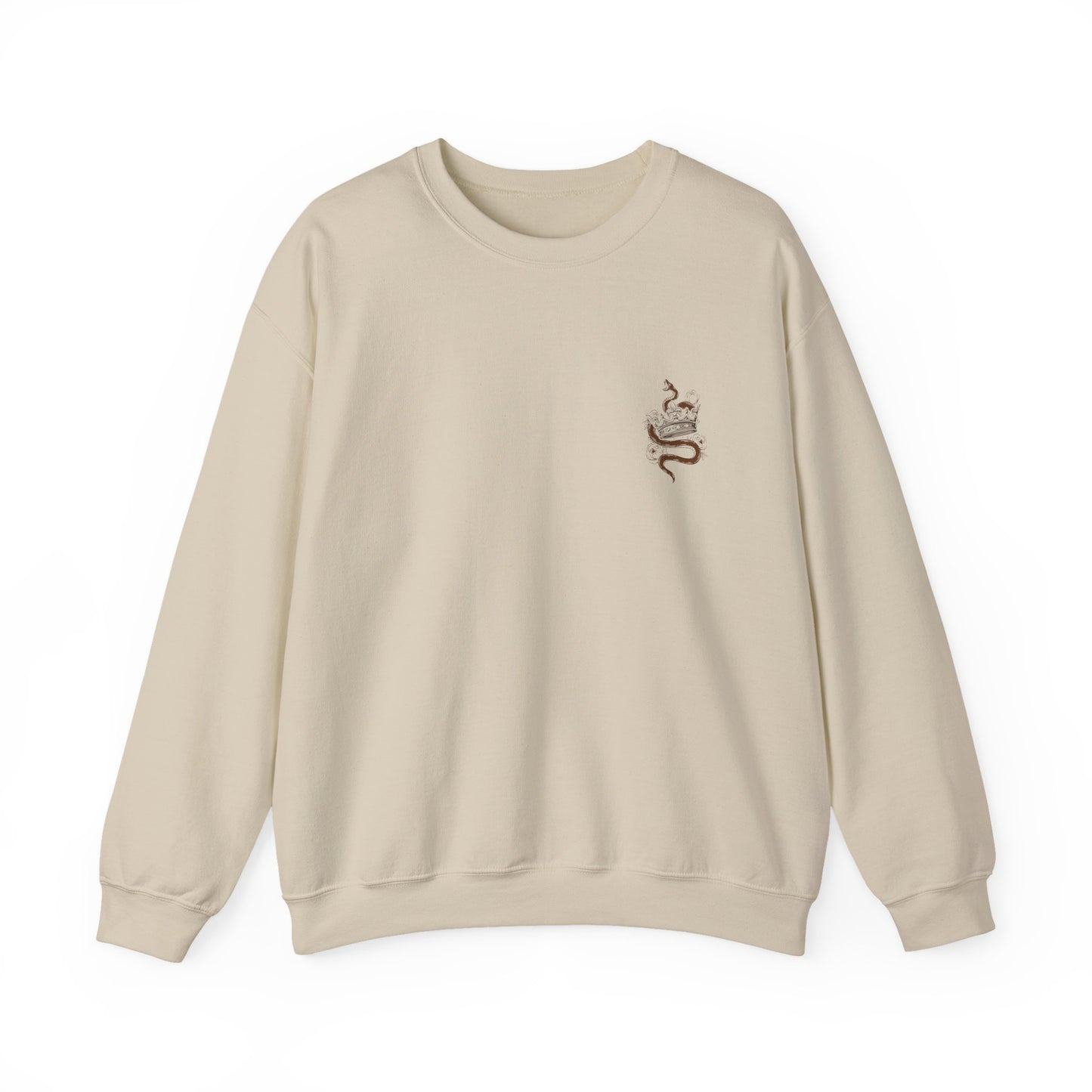 The Cruel Prince Sweatshirt