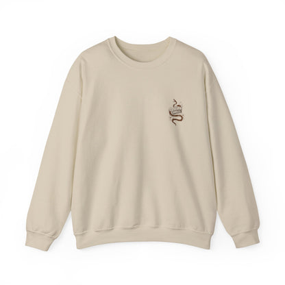 The Cruel Prince Sweatshirt