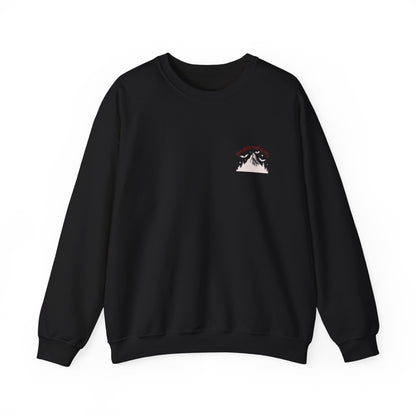 Hot Girls Read ACOTAR Sweatshirt