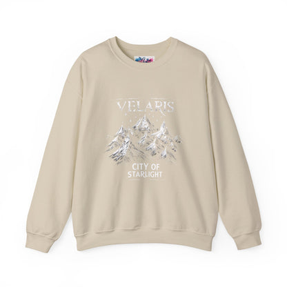 Velaris Sweatshirt