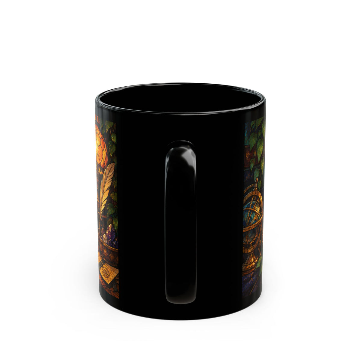 Ember Mug