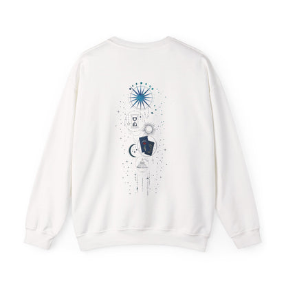 Caraval Sweatshirt