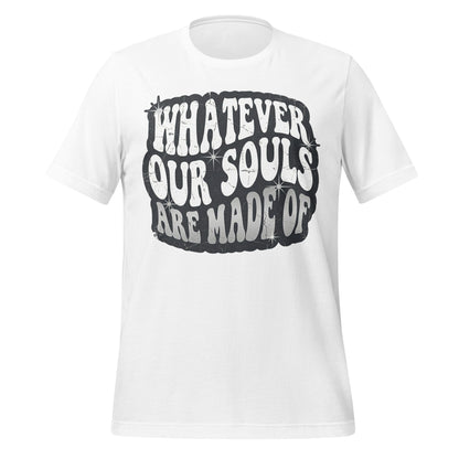The Retro Souls Tee