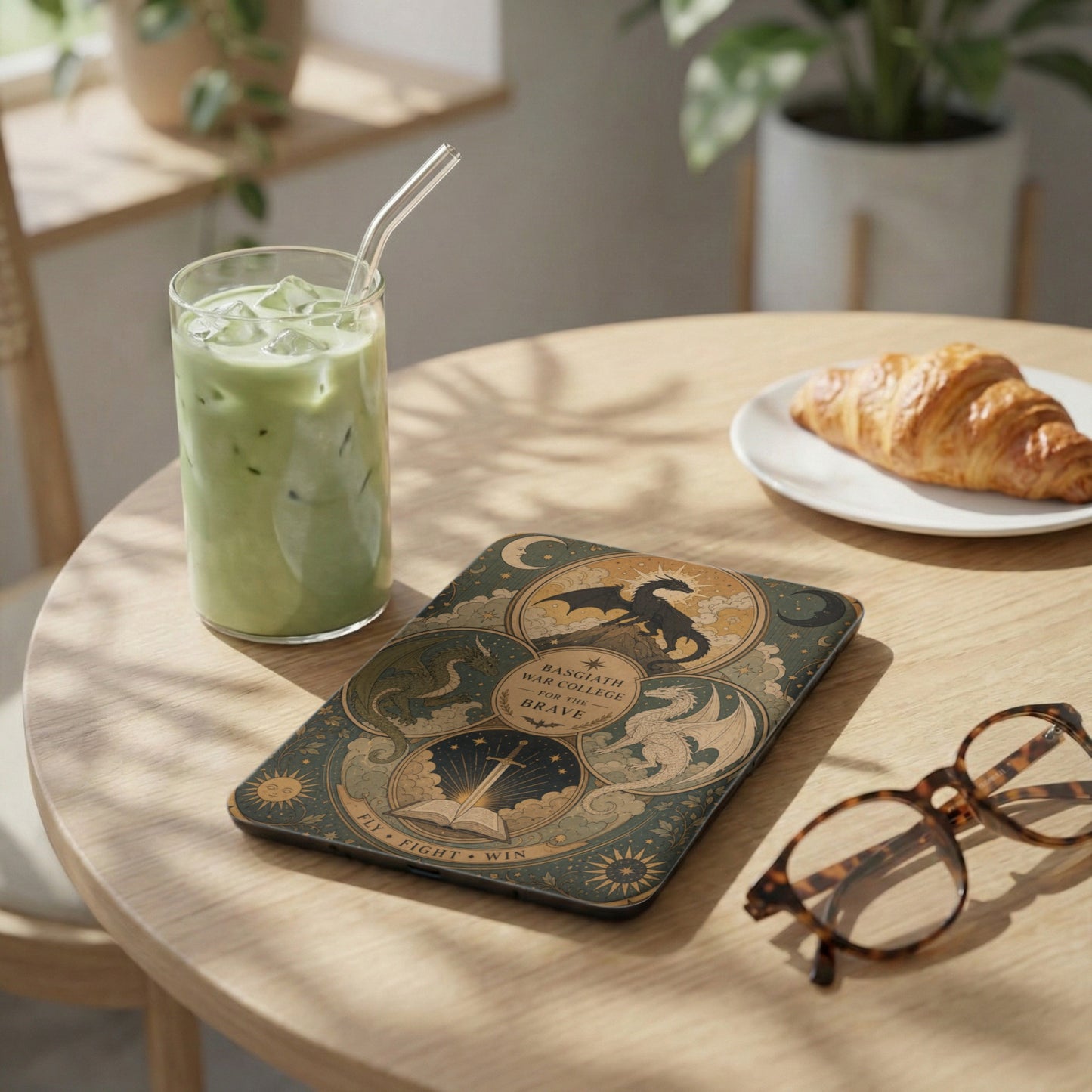 5b8cfbf3-2b8f-4b6e-9a2f-a68f01dc425f