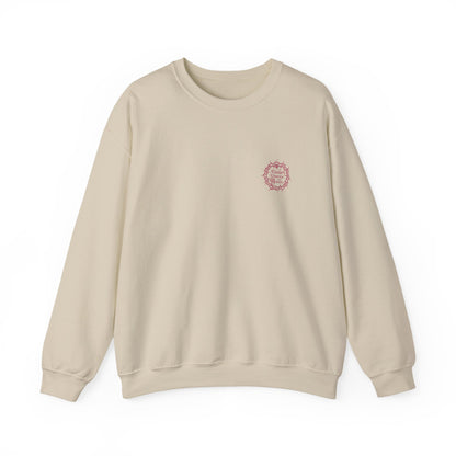 A Court of Thorns and Roses Sweatshirt