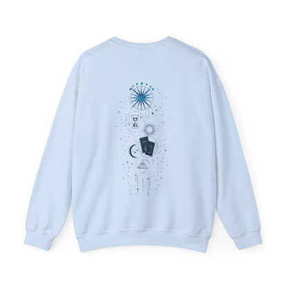 Caraval Sweatshirt