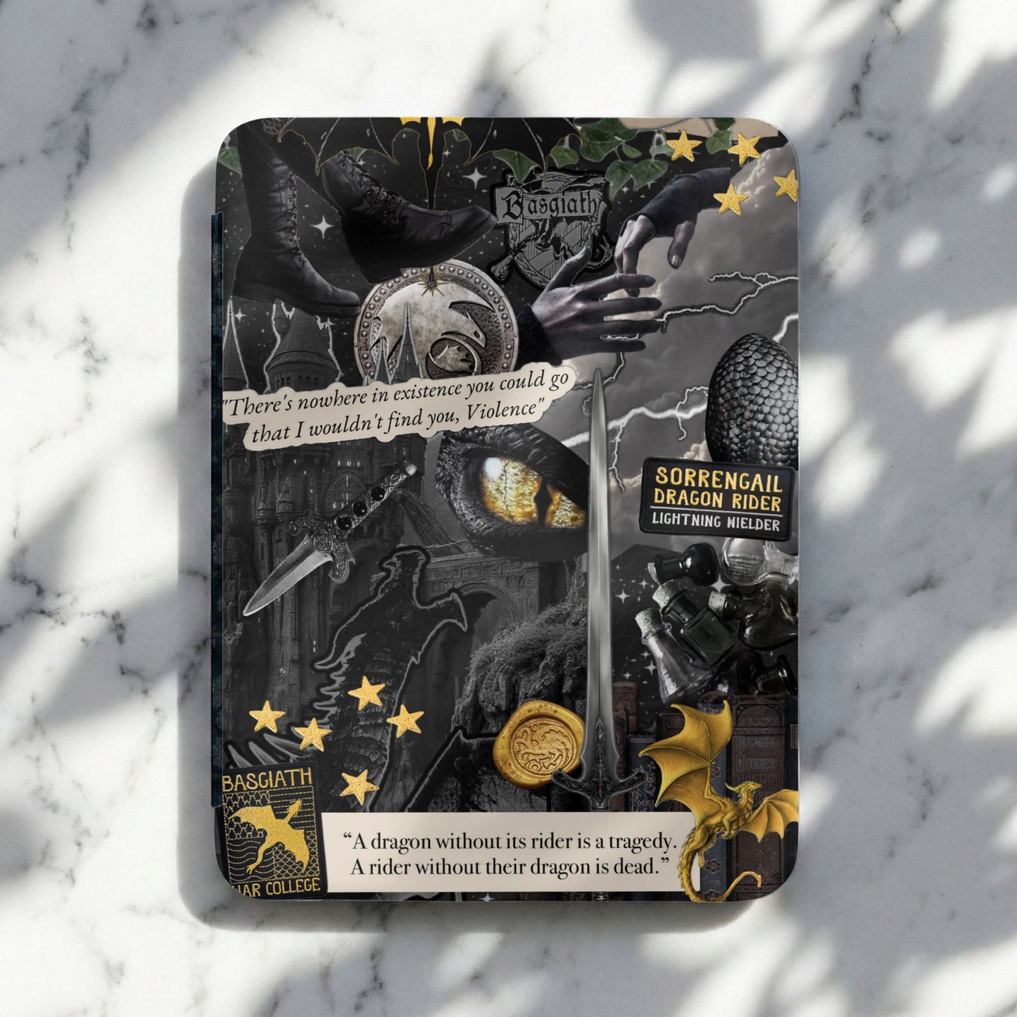 65b33d0e-74fd-4f68-8355-df4c9f10060f