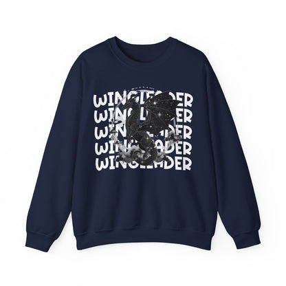 WINGLEADER Sweatshirt