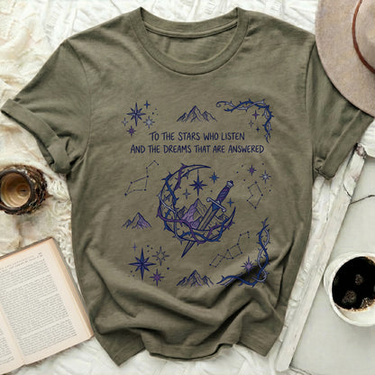Stars Who Listen Dreams Answered Moon Sword product type
Stars
Listen
Dreams
Answered
Moon
Sword
Mountains
Constellations
Thorns
Fantasy
Aesthetic
Celestial
Galaxy
Bookish
Fae
Mystical
Magic
Adventure
Quote
Design