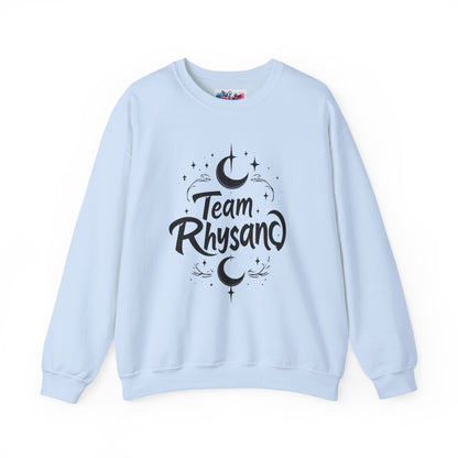 Team Rhysand Sweatshirt