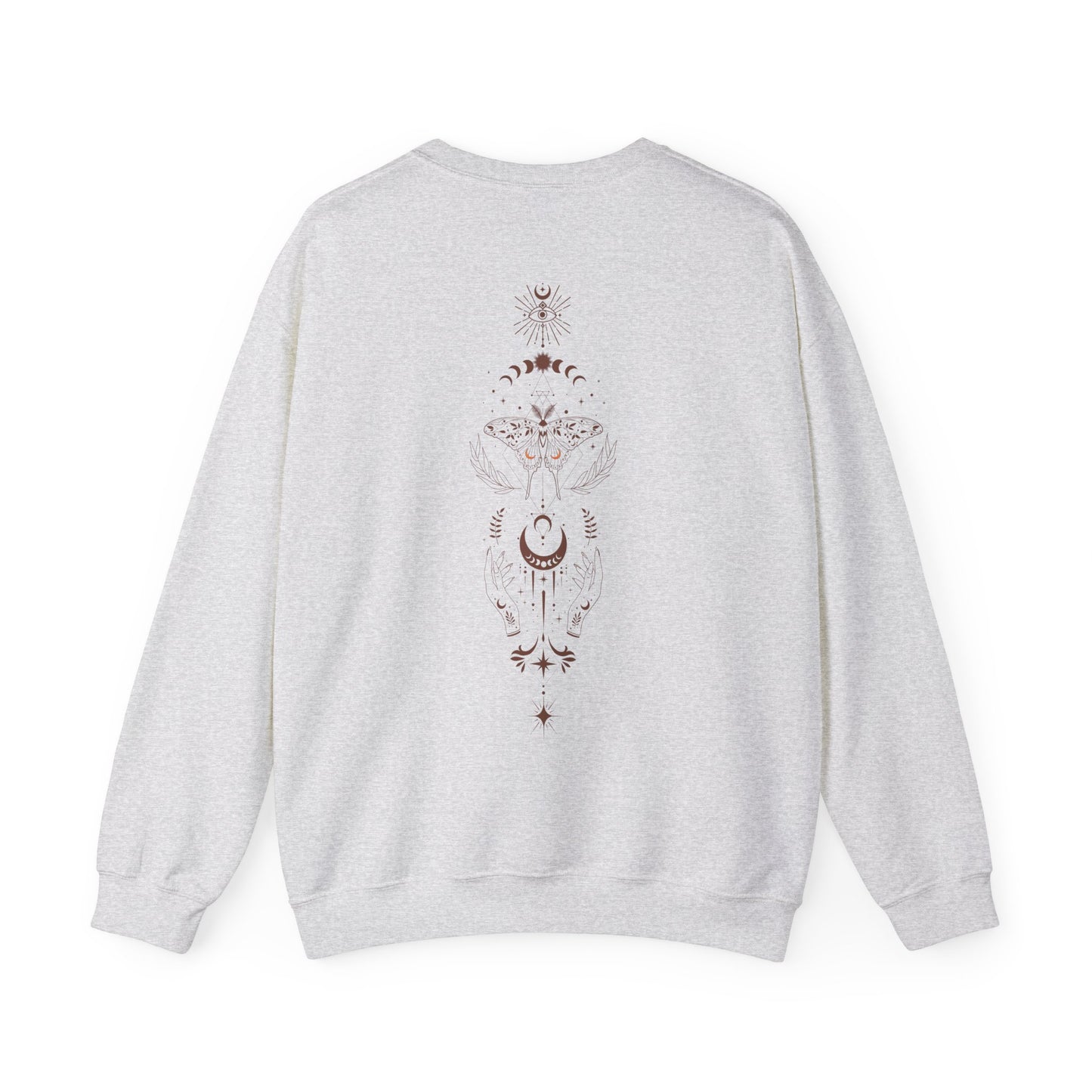 Violence Apothecary Sweatshirt