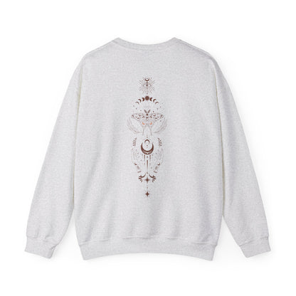 Violence Apothecary Sweatshirt