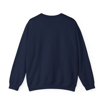 "Onyx Storm" Brave the Dark Sweatshirt