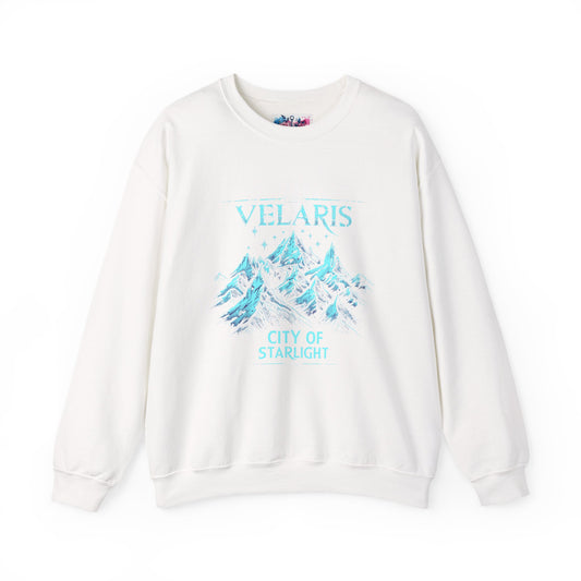 Velaris Sweatshirt