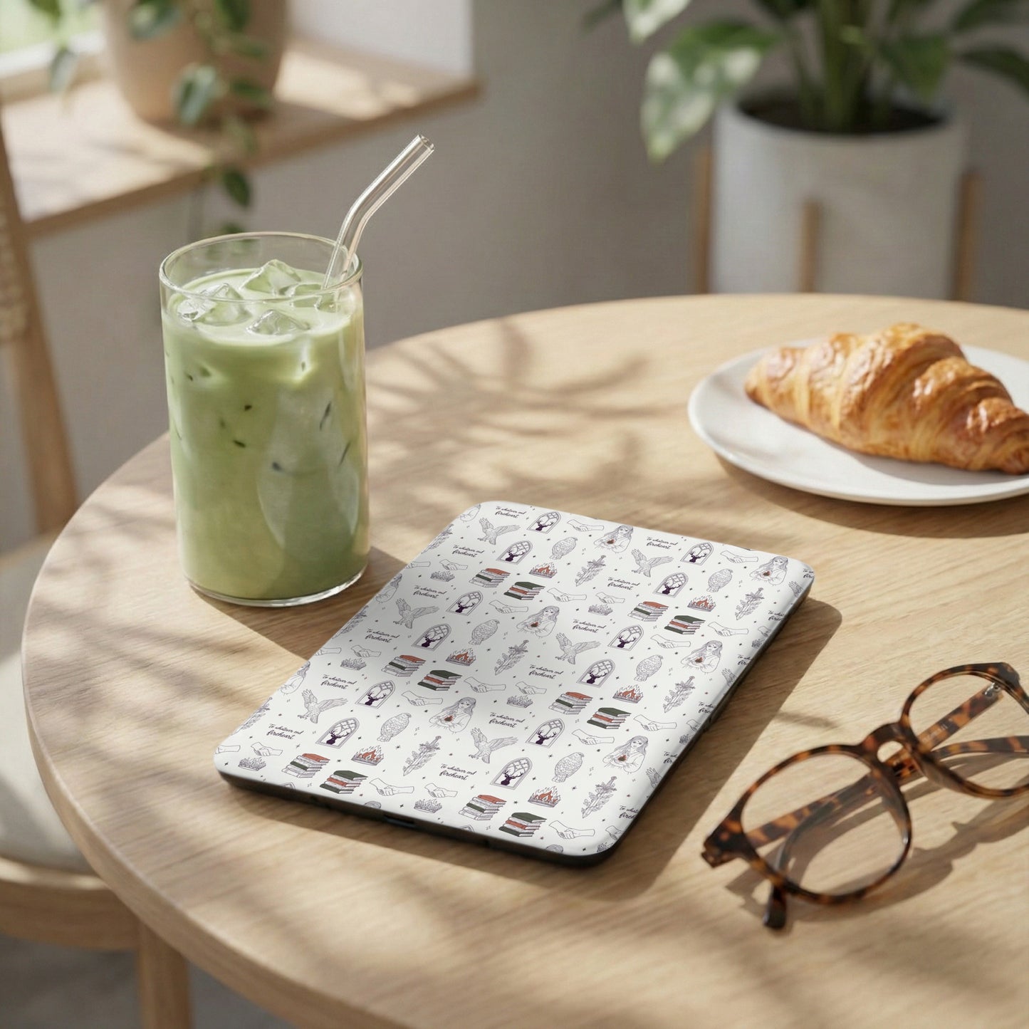 To whatever and foreheart fantasy literary device case product type