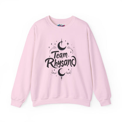 Team Rhysand Sweatshirt