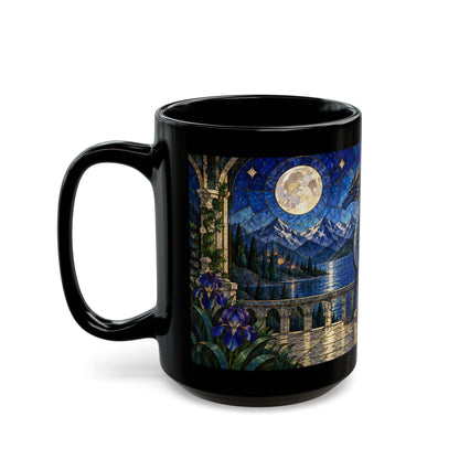 Sgaeyl Mug
