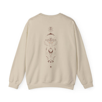 Violence Apothecary Sweatshirt