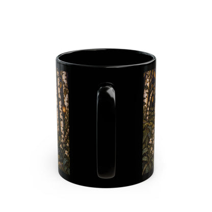 Suriel Tea Mug
