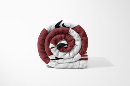 Luxurious Cozy Warm Soft Blanket for Ultimate Comfort