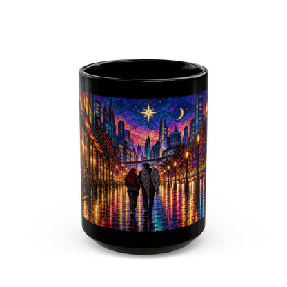 Lunathion Mug