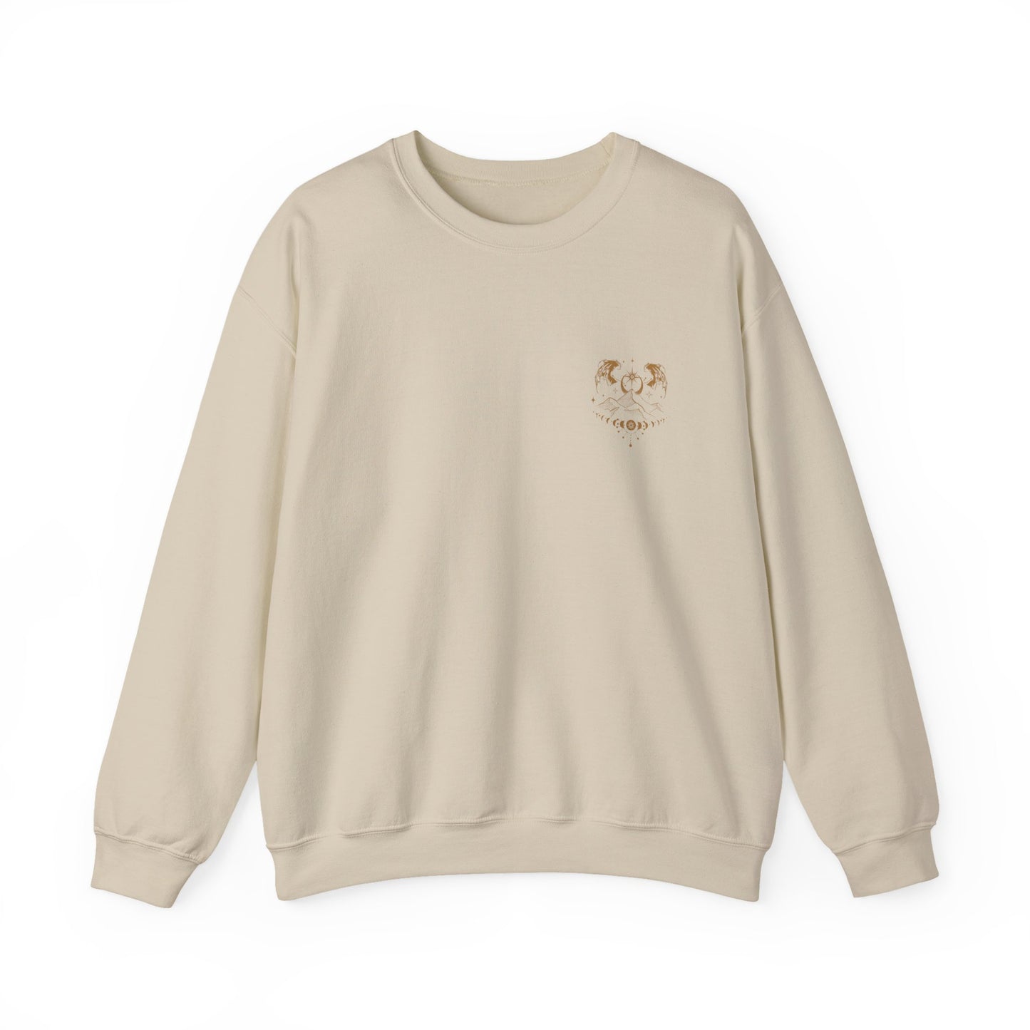 Feyre Darling Sweatshirt