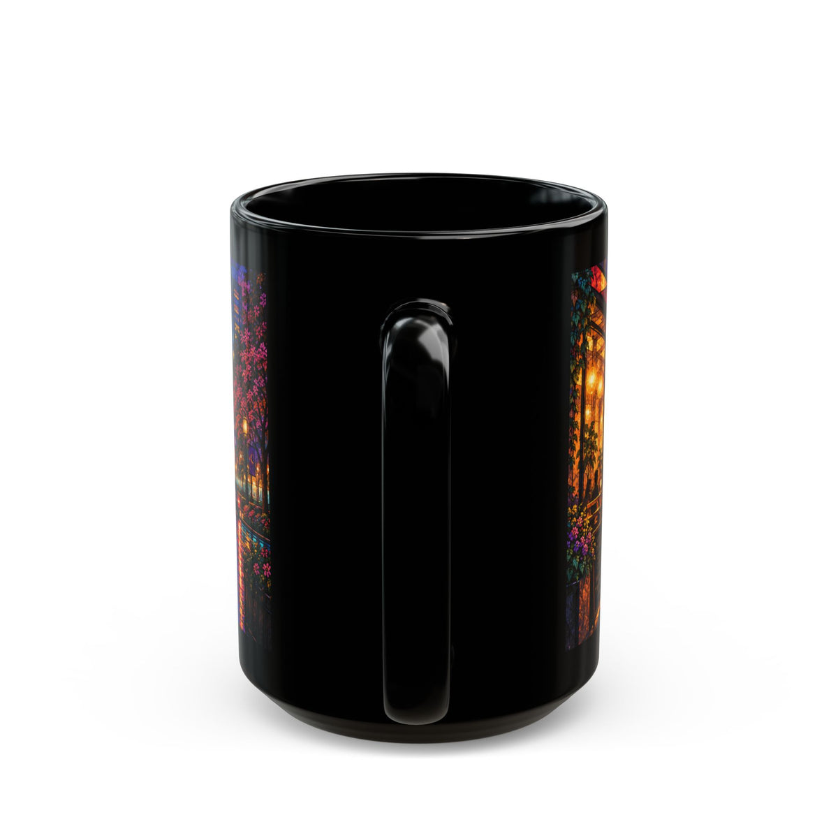 Lunathion Mug