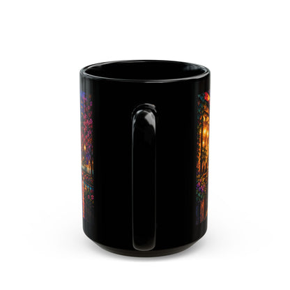 Lunathion Mug
