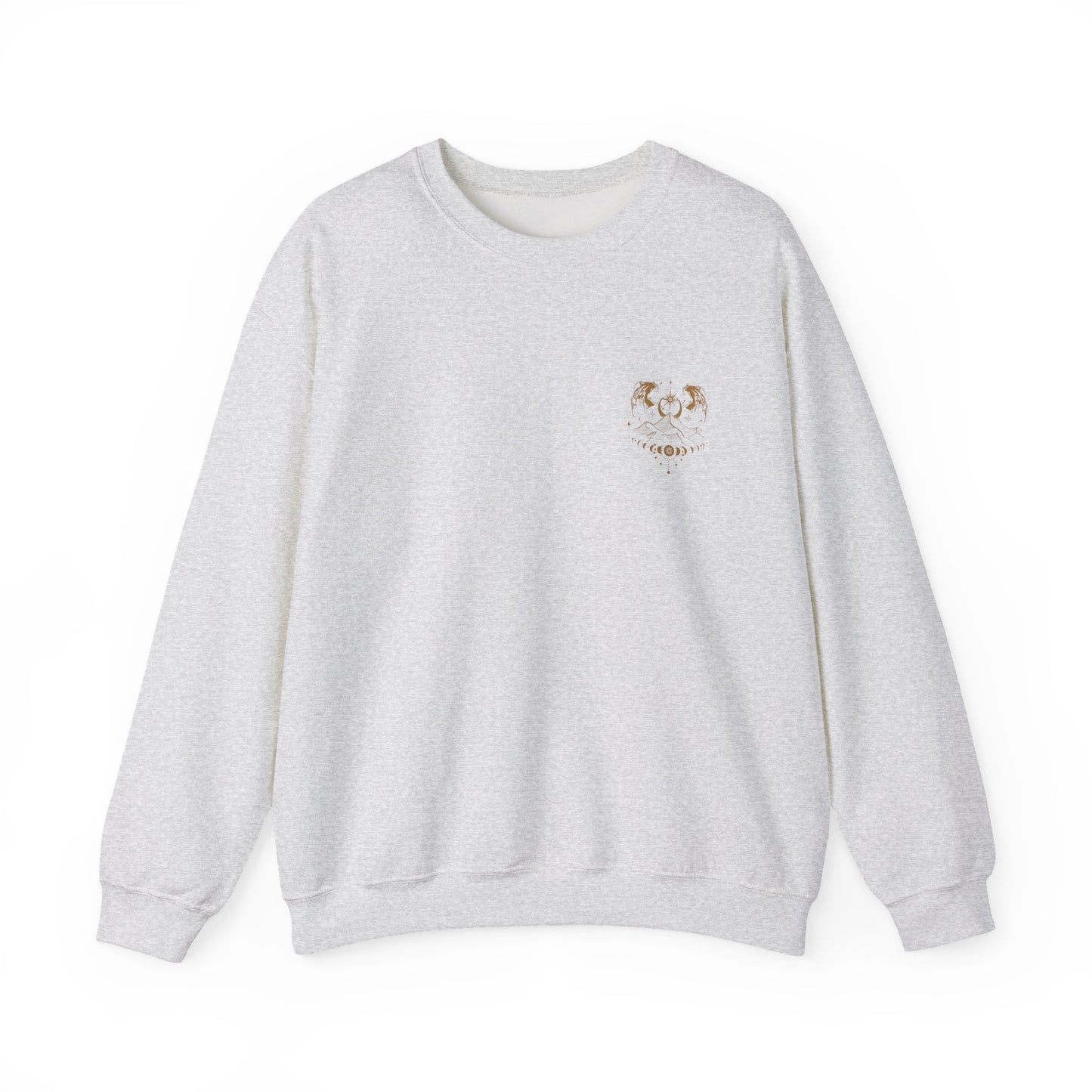 Feyre Darling Sweatshirt
