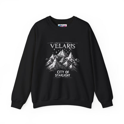Velaris Sweatshirt