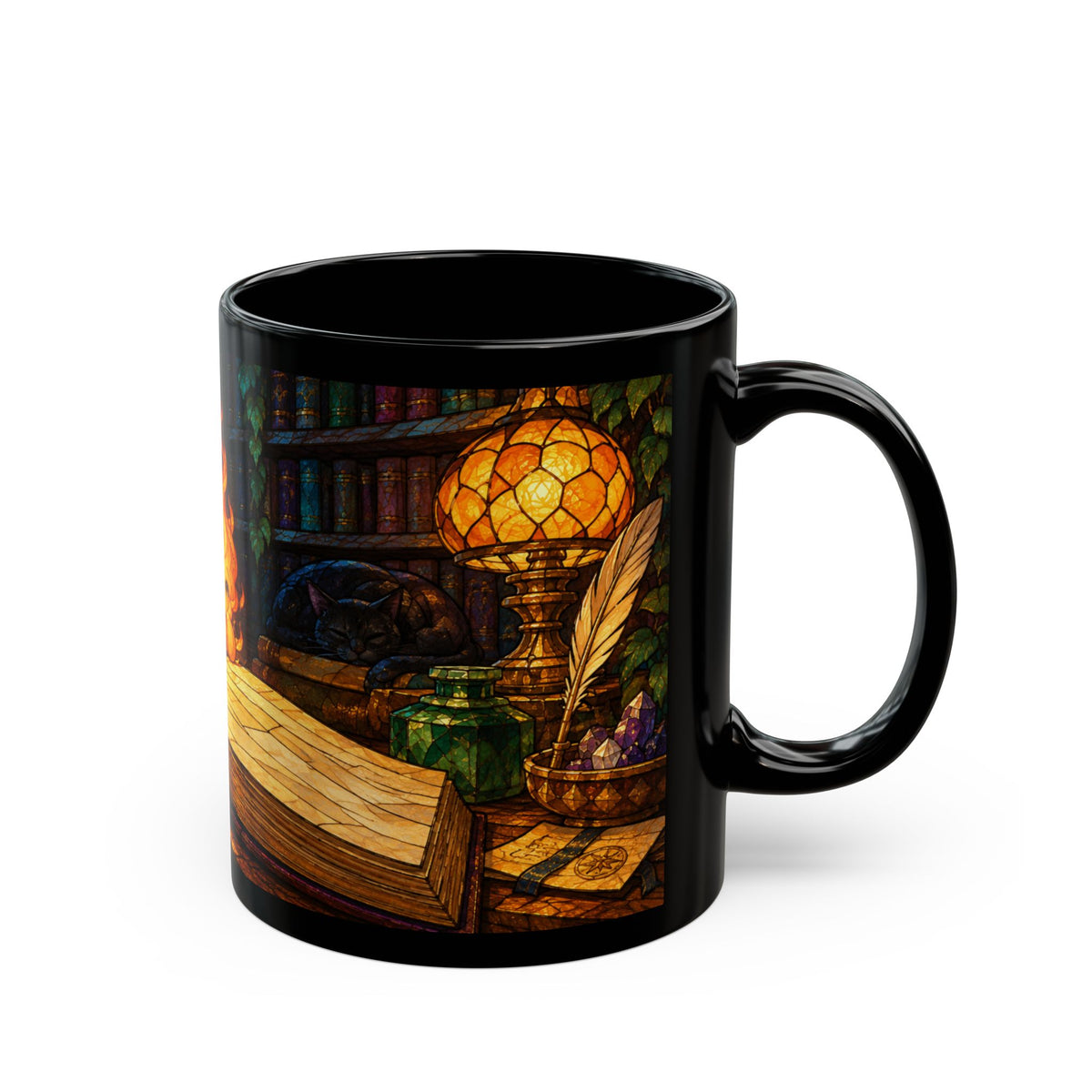Ember Mug