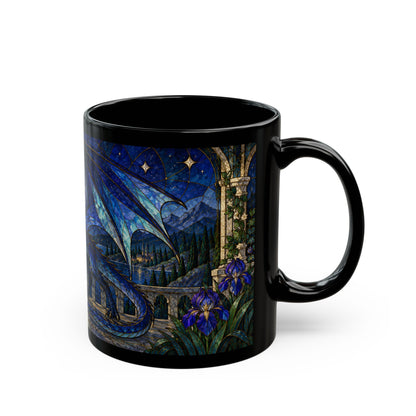 Sgaeyl Mug